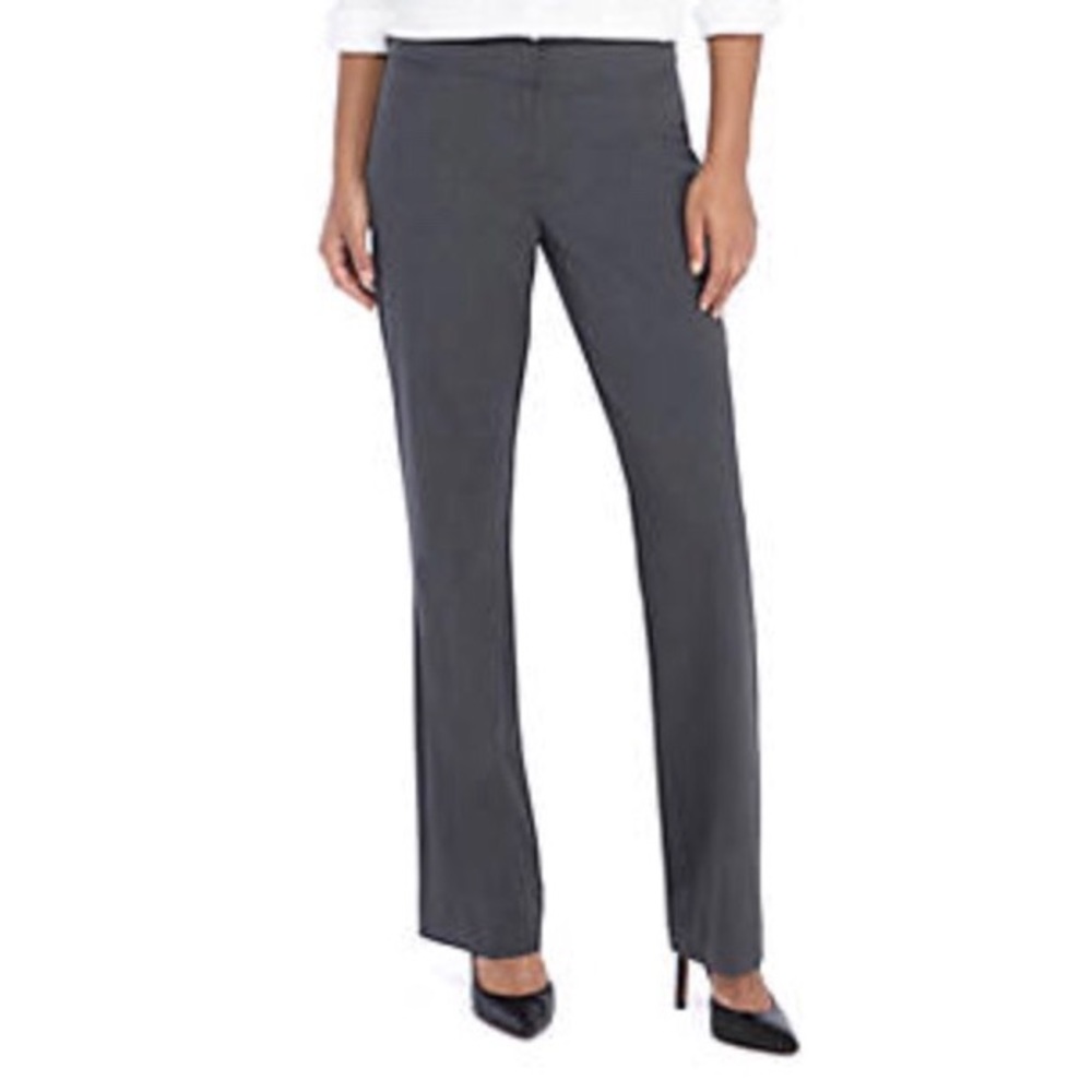 Black & White The Limited Cassidy Fit Dress Pant